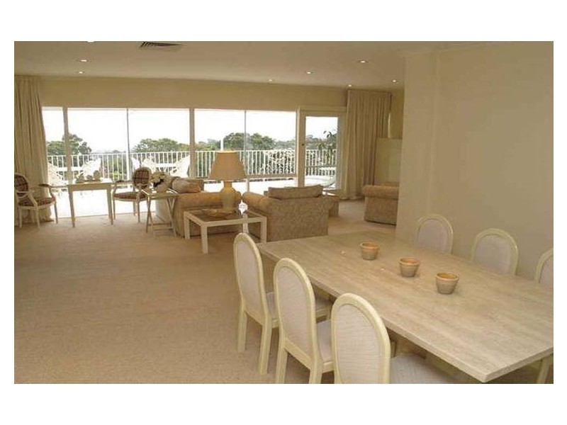 32 Ridgehaven Drive, Bellevue Heights SA 5050