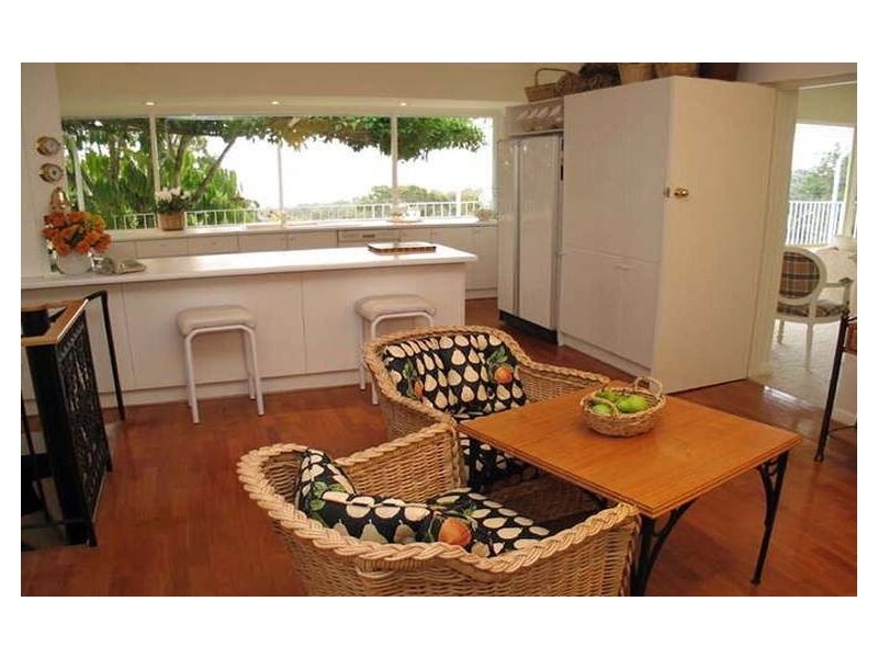 32 Ridgehaven Drive, Bellevue Heights SA 5050