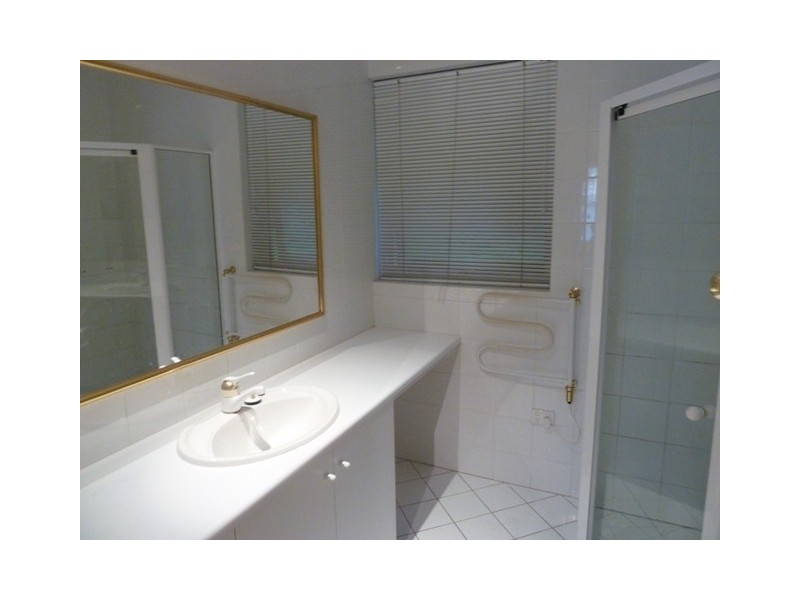 32 Ridgehaven Drive, Bellevue Heights SA 5050