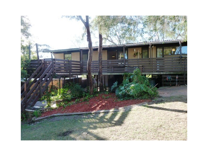 125 Gloucester Ave, Belair SA 5052