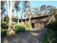 125 Gloucester Ave, Belair SA 5052
