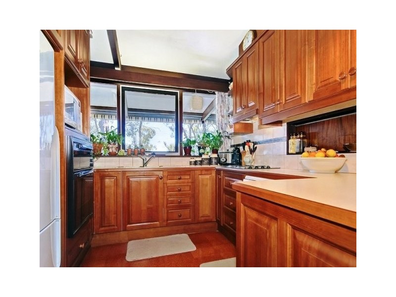 125 Gloucester Ave, Belair SA 5052