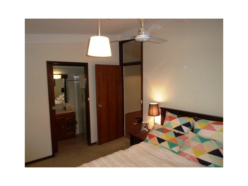 125 Gloucester Ave, Belair SA 5052