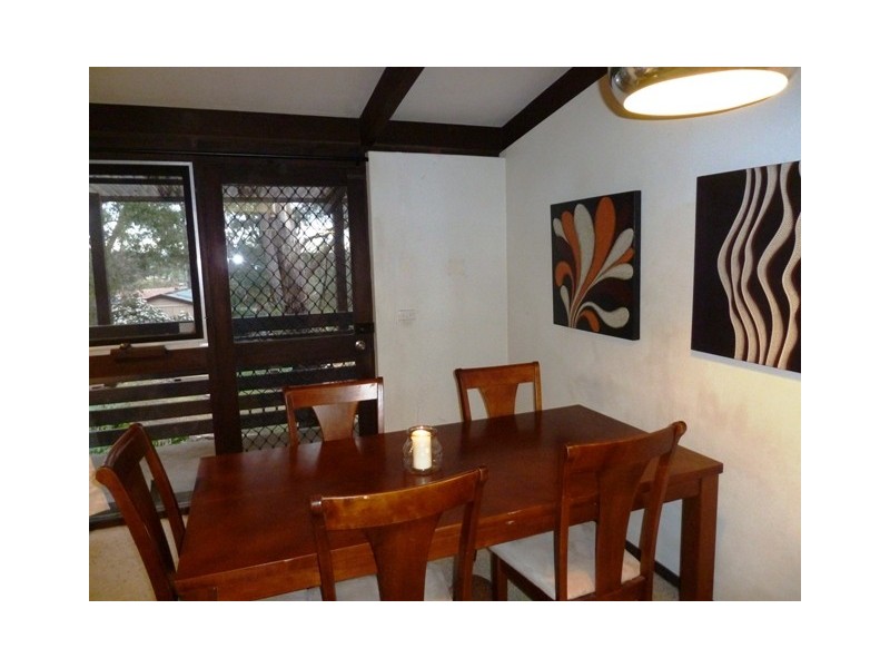 125 Gloucester Ave, Belair SA 5052