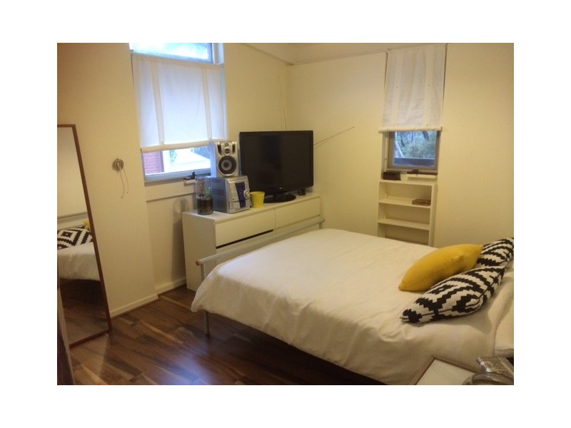 125 Gloucester Ave, Belair SA 5052