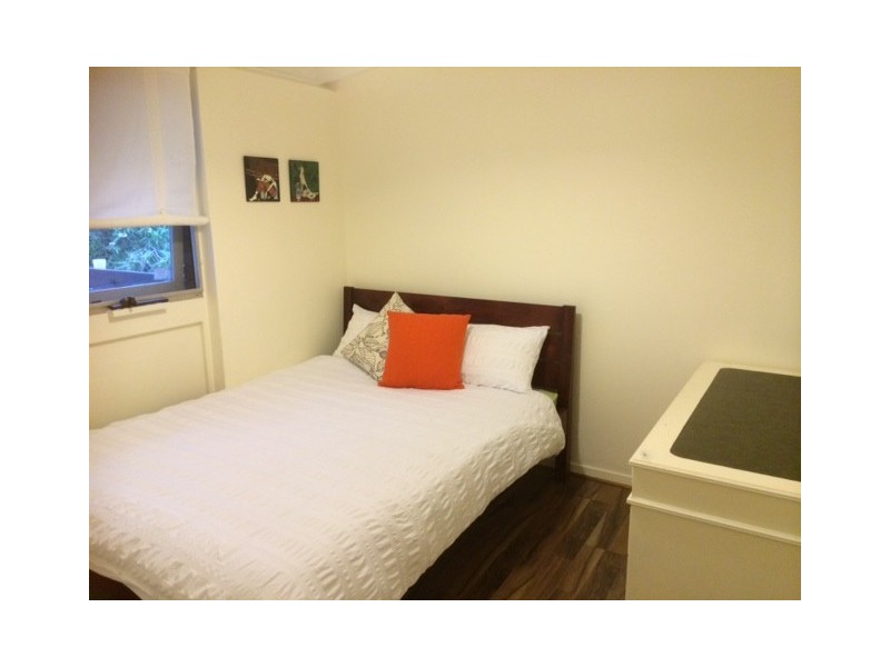 125 Gloucester Ave, Belair SA 5052