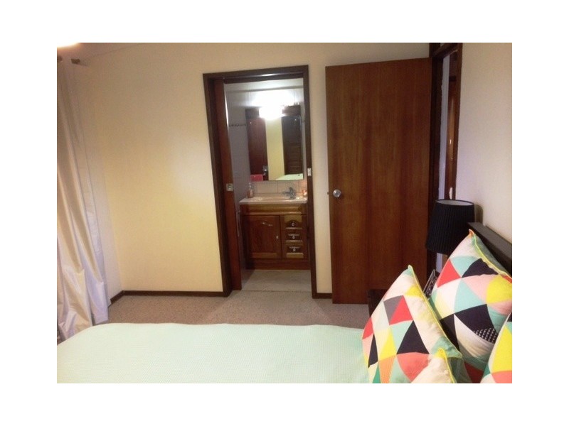 125 Gloucester Ave, Belair SA 5052