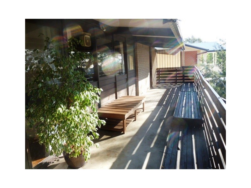 125 Gloucester Ave, Belair SA 5052