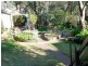 125 Gloucester Ave, Belair SA 5052