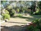 125 Gloucester Ave, Belair SA 5052