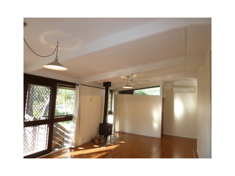 125 Gloucester Ave, Belair SA 5052