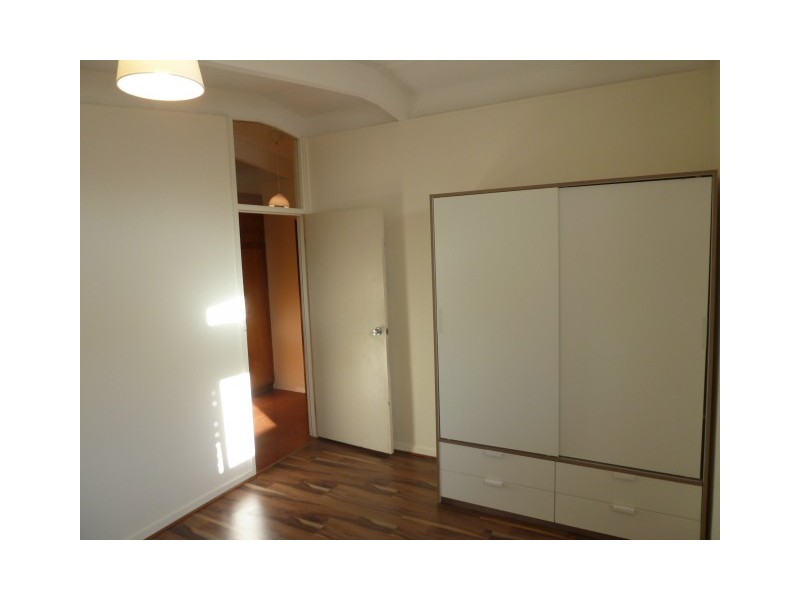 125 Gloucester Ave, Belair SA 5052