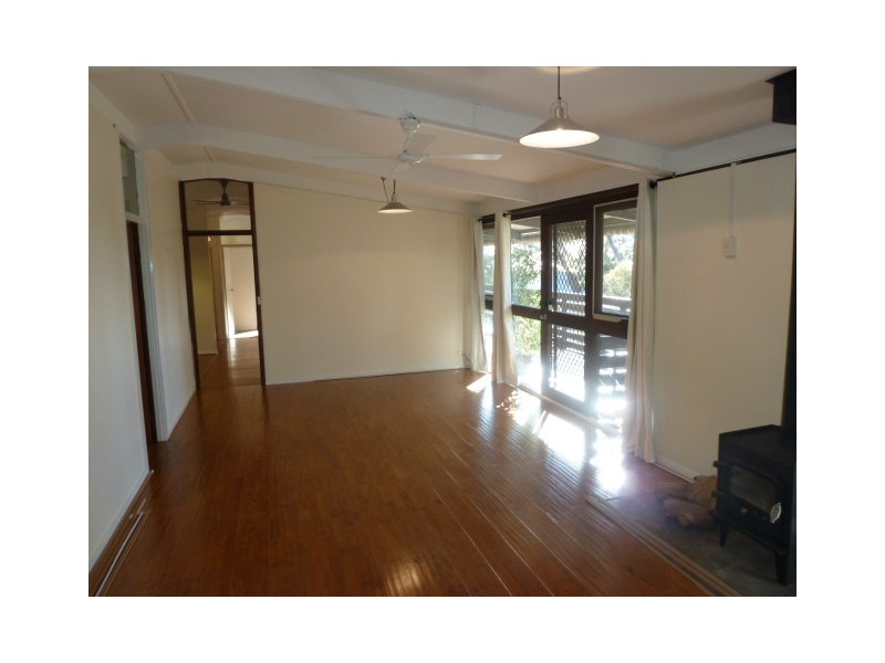 125 Gloucester Ave, Belair SA 5052