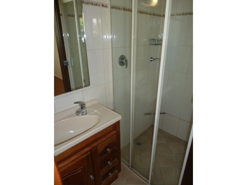 125 Gloucester Ave, Belair SA 5052