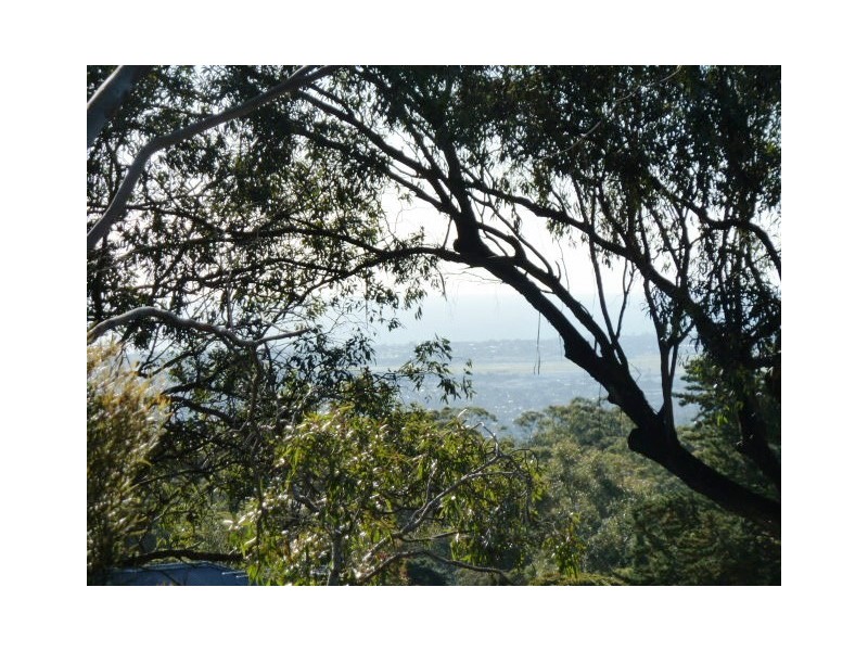 125 Gloucester Ave, Belair SA 5052