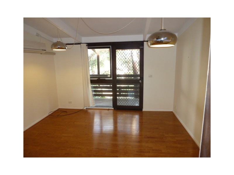 125 Gloucester Ave, Belair SA 5052