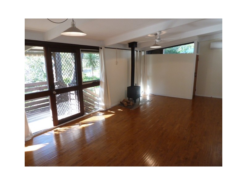 125 Gloucester Ave, Belair SA 5052