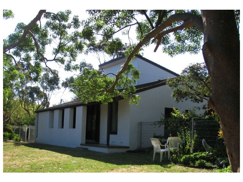 13 GREVILLEA WAY, Belair SA 5052