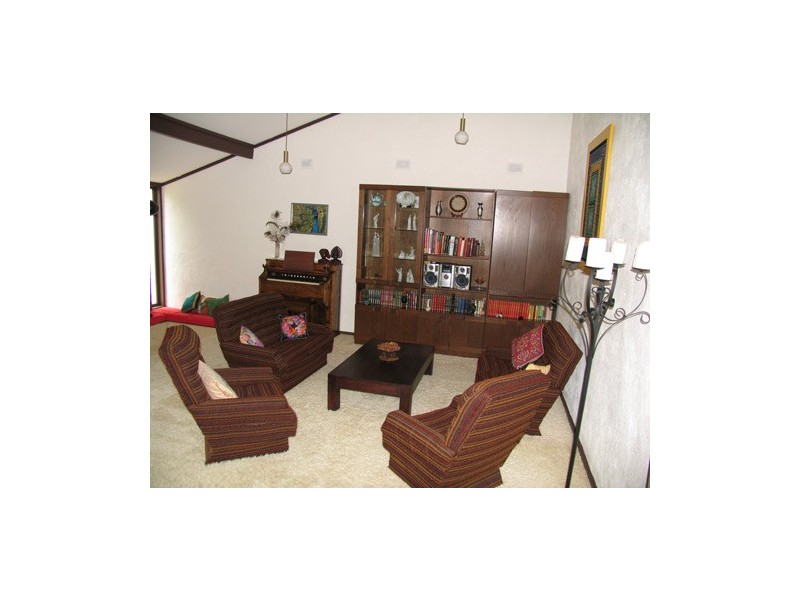 13 GREVILLEA WAY, Belair SA 5052