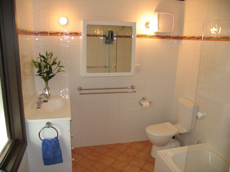 13 GREVILLEA WAY, Belair SA 5052