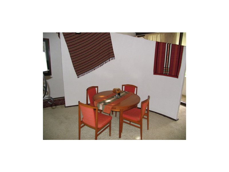 13 GREVILLEA WAY, Belair SA 5052