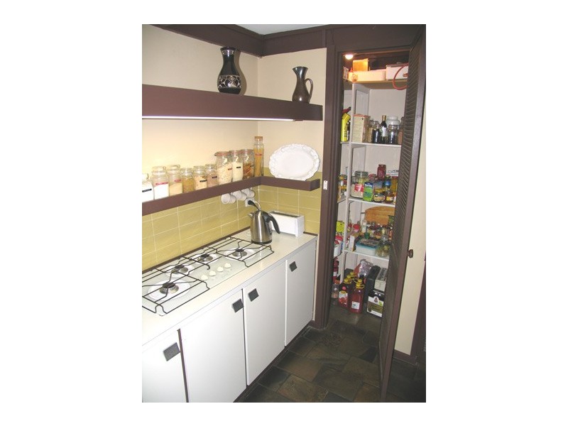 13 GREVILLEA WAY, Belair SA 5052