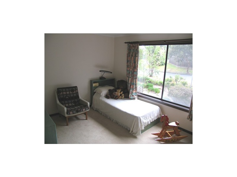 13 GREVILLEA WAY, Belair SA 5052