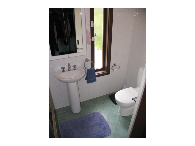 13 GREVILLEA WAY, Belair SA 5052