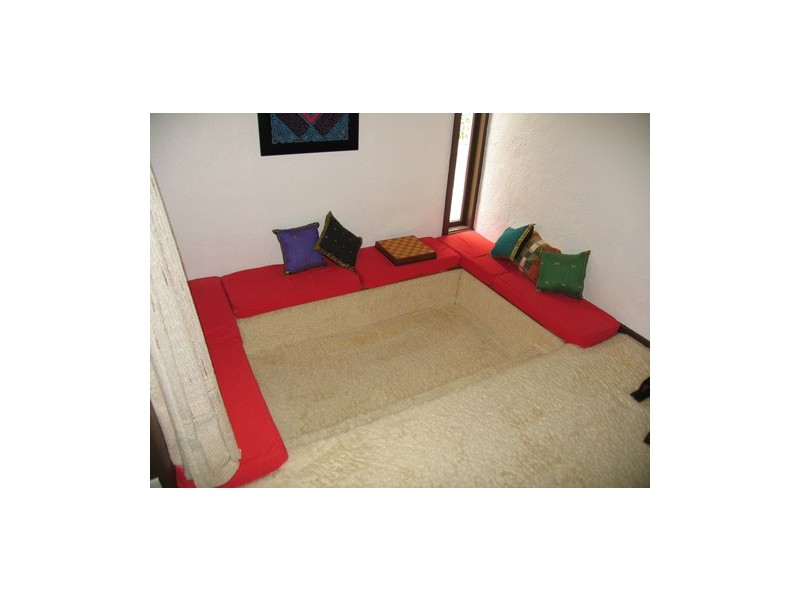 13 GREVILLEA WAY, Belair SA 5052