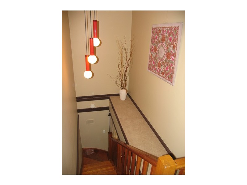 13 GREVILLEA WAY, Belair SA 5052