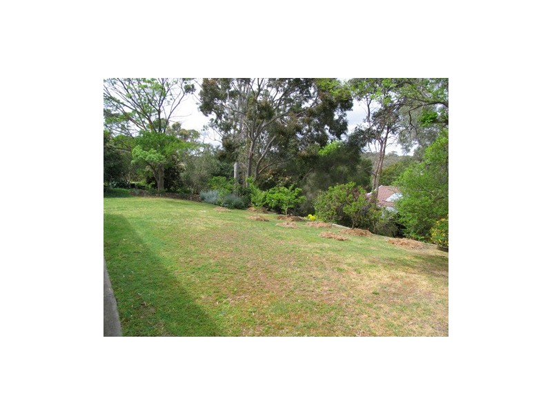 13 GREVILLEA WAY, Belair SA 5052