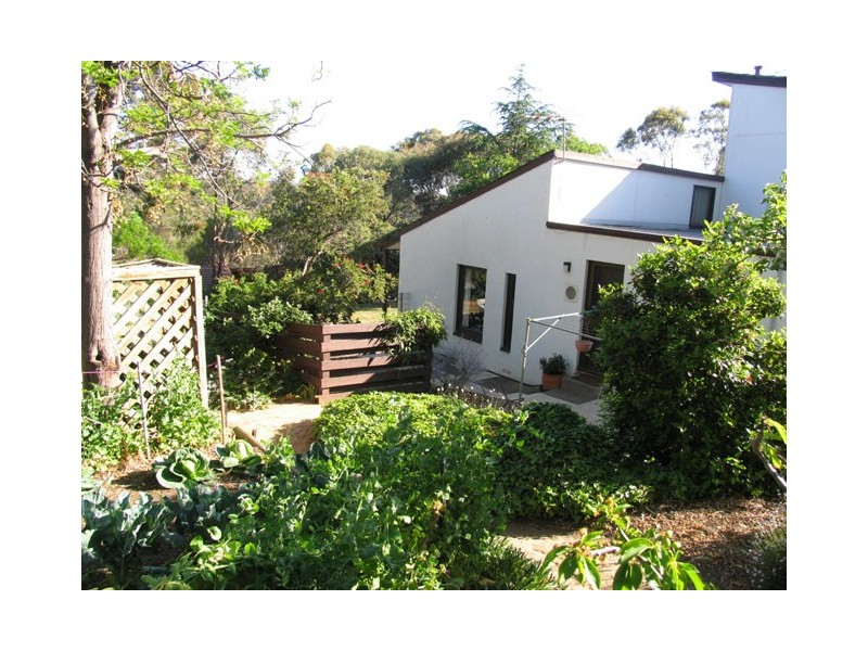 13 GREVILLEA WAY, Belair SA 5052