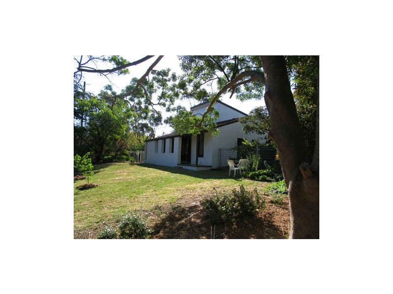 13 GREVILLEA WAY, Belair SA 5052