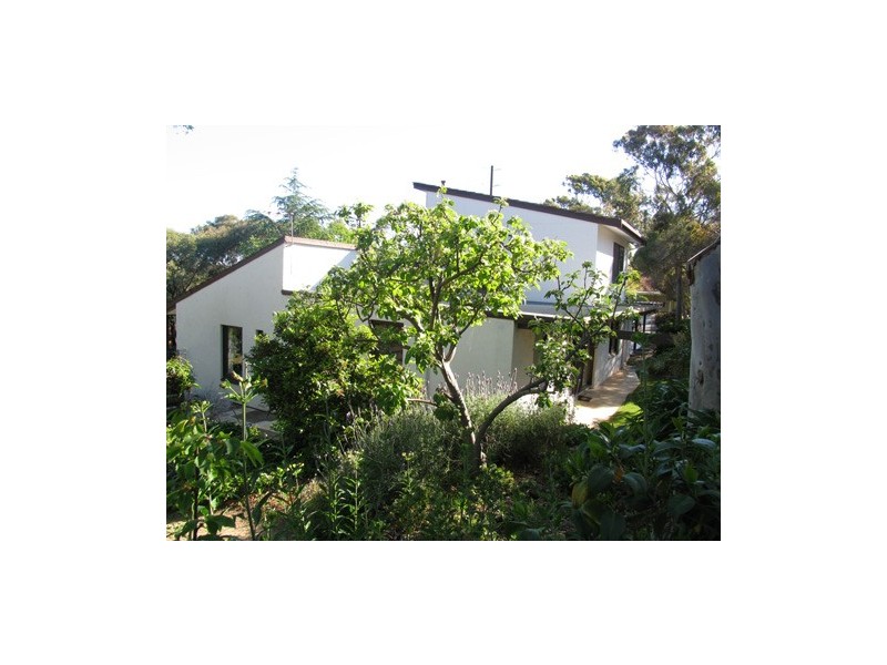 13 GREVILLEA WAY, Belair SA 5052