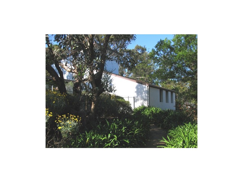 13 GREVILLEA WAY, Belair SA 5052