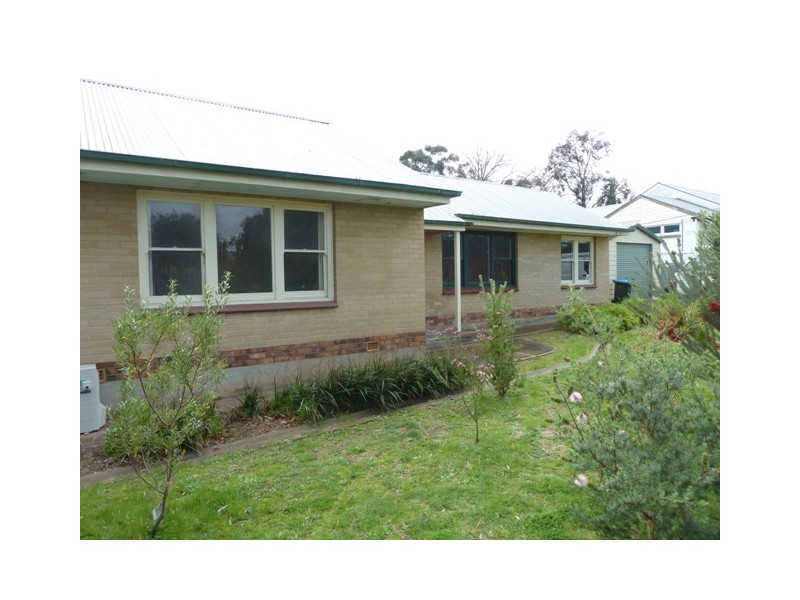 8 Clarence Street, Blackwood SA 5051