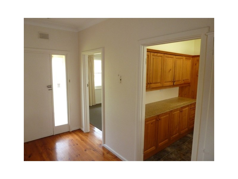 8 Clarence Street, Blackwood SA 5051