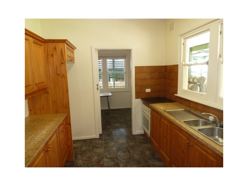 8 Clarence Street, Blackwood SA 5051