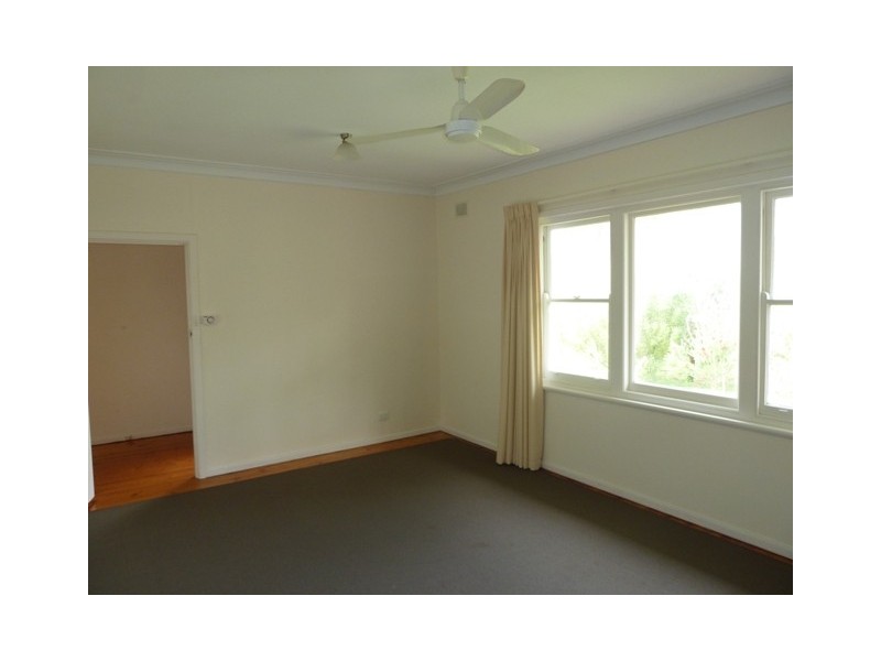 8 Clarence Street, Blackwood SA 5051