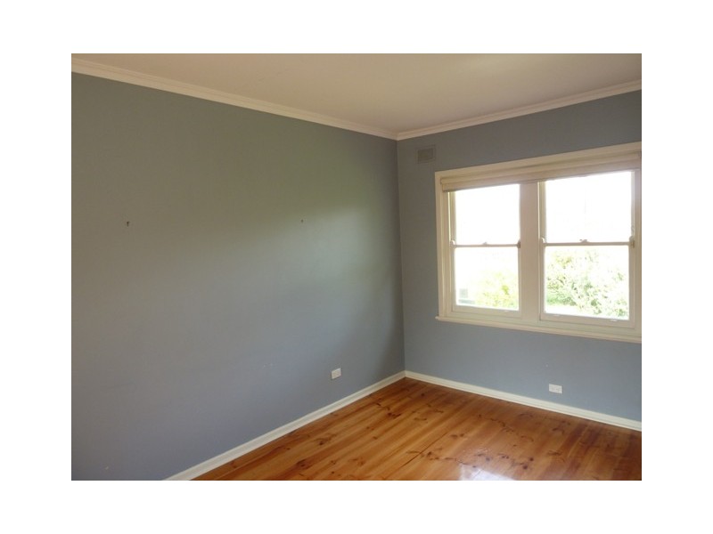 8 Clarence Street, Blackwood SA 5051