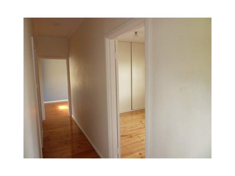 8 Clarence Street, Blackwood SA 5051