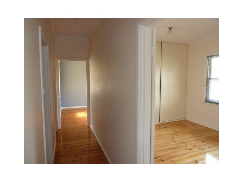 8 Clarence Street, Blackwood SA 5051