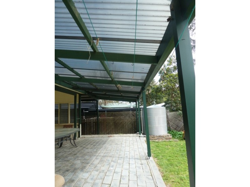 8 Clarence Street, Blackwood SA 5051