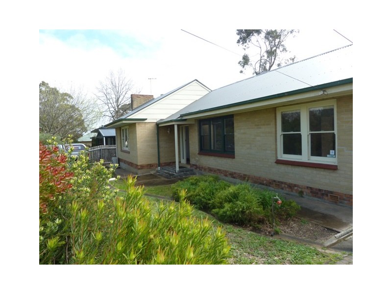 8 Clarence Street, Blackwood SA 5051