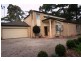17A Edward Street, Blackwood SA 5051