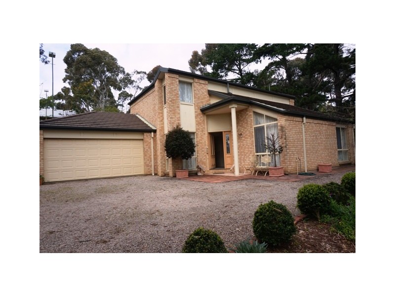 17A Edward Street, Blackwood SA 5051