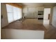 17A Edward Street, Blackwood SA 5051