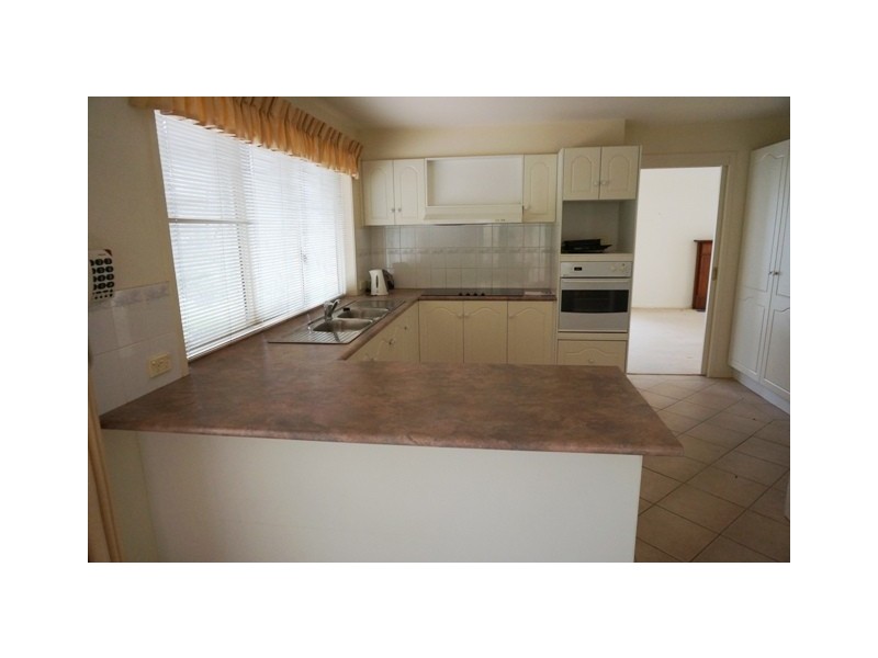 17A Edward Street, Blackwood SA 5051
