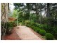 17A Edward Street, Blackwood SA 5051