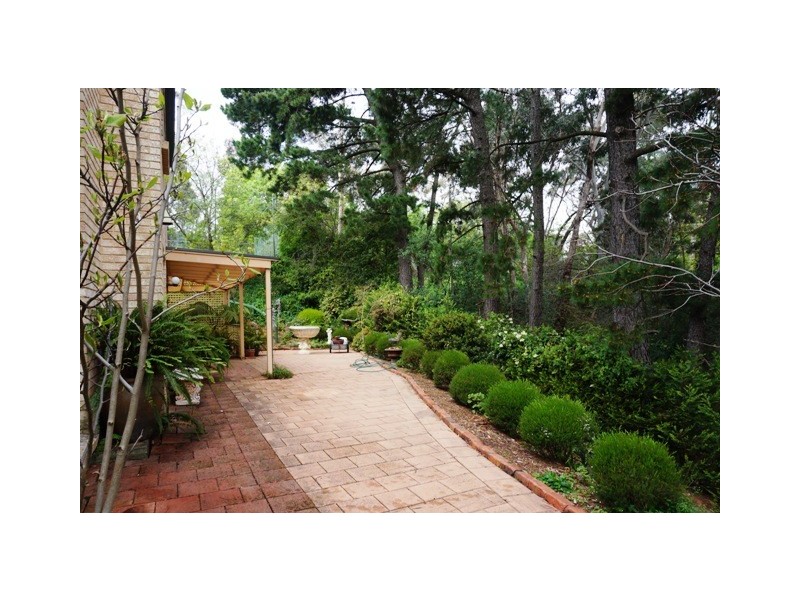 17A Edward Street, Blackwood SA 5051